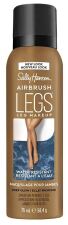 Airbrush Legs fond de teint pour les jambes en spray 75 ml