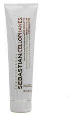 Coloration Semi-permanente Cellophanes 300 ml