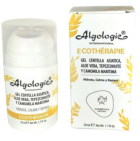 Centella Asiatica Gel Hydratant Visage 50 ml