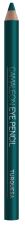 Crayon Yeux 1,5 gr