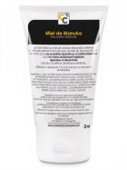 Manuka Crème Mains Réparatrice Extrême 50 ml