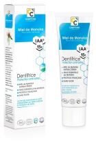 Dentifrice Antiplaque au Miel de Manuka 75 ml