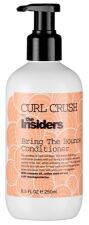 Shampooing Curl Crush Bring The Bounce 250 ml