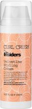 Curl Crush Velvetine Crème Coiffante 150 ml