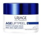 Age Lift Crème de Nuit Peau Nouvelle 50 ml