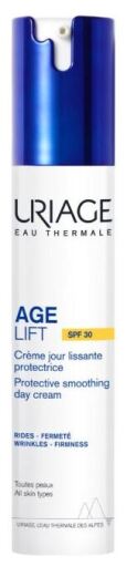 Age Lift Crème Protectrice Anti-Rides SPF 30 40 ml