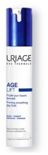 Age Lift Fluide Anti-Rides Raffermissant 40 ml