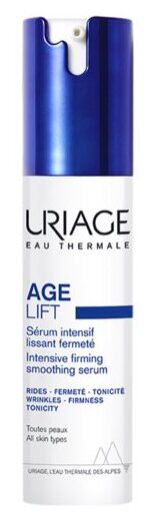 Age Lift sérum anti-rides raffermissant intensif 30 ml