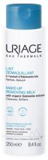 Lait Démaquillant 250 ml