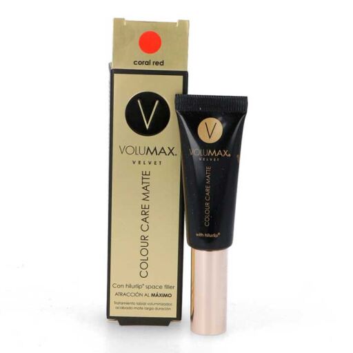 Rouge à lèvres liquide Velvet Matte Finish 7,5 ml