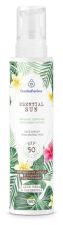 Essential Sun Crème Solaire SPF 50 100 ml