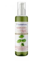 Extrait de Centella Asiatica 500 ml