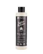 Sativ Action Shampooing Tout-en-Un 200 ml