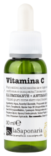 Sérum Vitamine C 30 ml