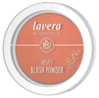 Velvet Poudre Blush 01 Rosy Peach 5 gr