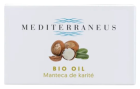 Beurre de Karité Bio 50 ml