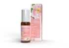 Fotoderma Huile de Rose Musquée 30 ml