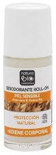 Déodorant Roll-On Peaux Sensibles 50 ml