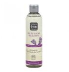 Gel Douche Relaxant 250 ml