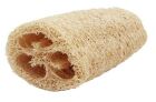 Grand luffa