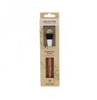 Pinceau de maquillage fluide 16,5 cm