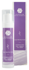 Age Protection Crème Contour des Yeux Premium 15 ml