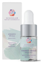 Bakuchiol 1% Huile Adoucissante Visage 25 ml