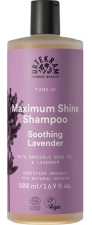 Shampoing Apaisant Lavande Brillance Maximale 500 ml