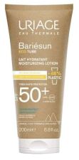 Bariesun Lait SPF 50+