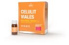 Diet Prime Cellulite 15 Gélules