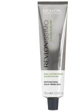 Revlonissimo Color Sublime Mix Coloration Permanente 75 ml