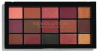 Makeup Revolution Reloaded Shadow Palette 15 Nuances 16,5 gr