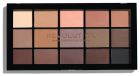 Makeup Revolution Reloaded Shadow Palette 15 Nuances 16,5 gr