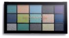 Makeup Revolution Reloaded Shadow Palette 15 Nuances 16,5 gr