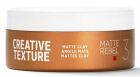 Stylesign Texture Créative Matte Rebel 75ml