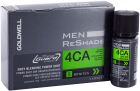 Hommes ReShade Coloration 4 x 20 ml