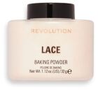 Makeup Revolution Poudre à lever libre 32 gr