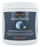 Actif Procollagène Plus 330 gr