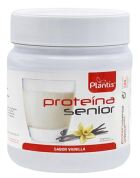 Protéine Plantis Senior 500 gr