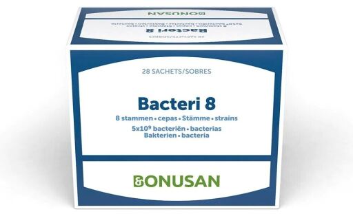 Bactéries 8 28 Enveloppes