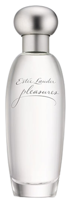 Plaisirs Eau de Parfum