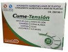 Cume Tension 30 Comprimés