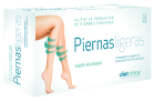 Jambes Légères 14 Ampoules