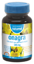 Onagre 500mg