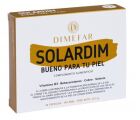 Solardim 30 Gélules