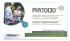 phytocide