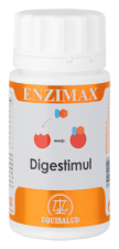 Digestim 50 Gélules