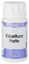 Esbelture Forte 60 Gélules