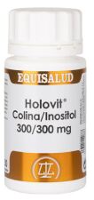 Holovit Choline/Inositol