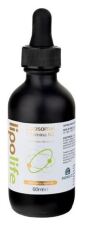 LipoLife Vitamine K2 liposomale 250 ml